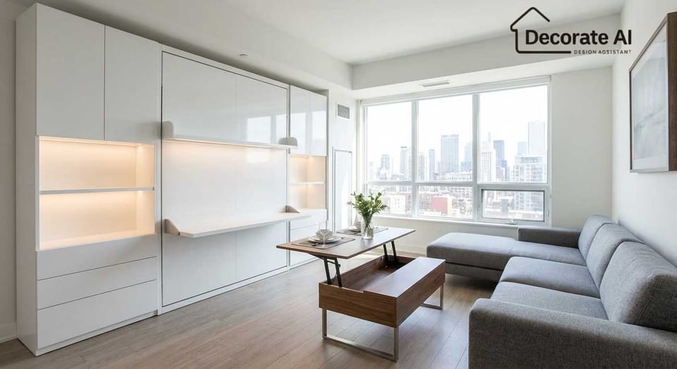 From Passion Project to Design Statement: A Guide to Decorating with Your Hobbies