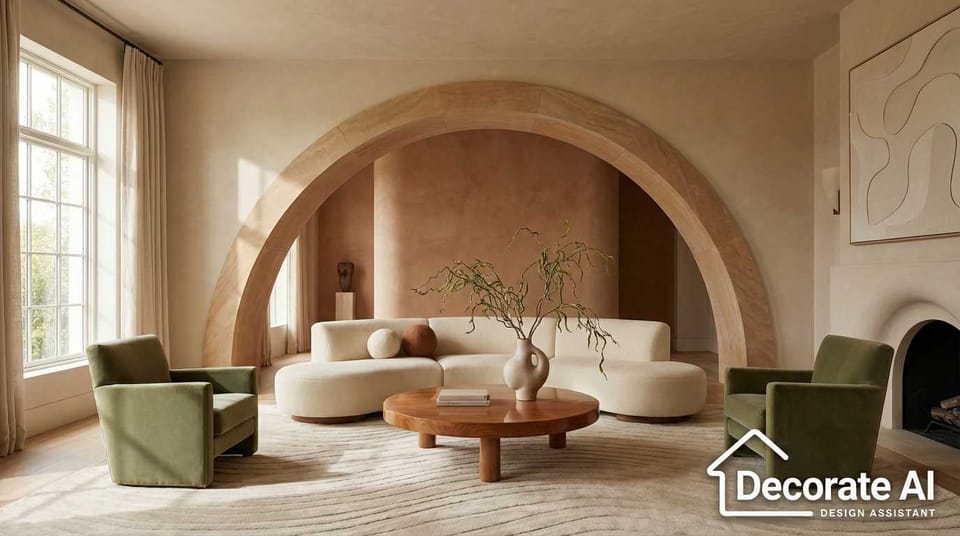 The Secret Language of Great Design: Mastering Balance, Harmony, and Flow